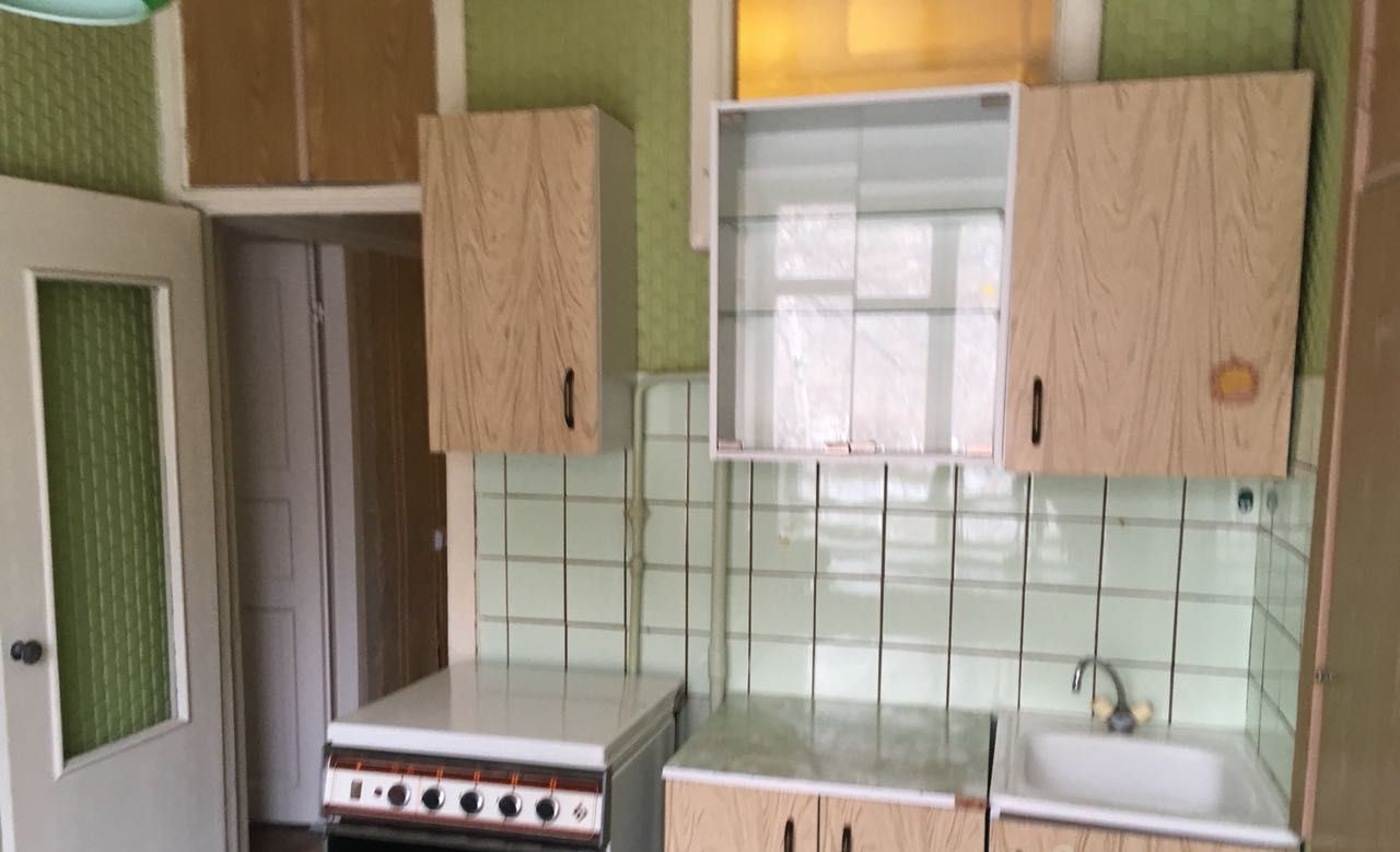 2-комнатная квартира, 51 м² - фото 10