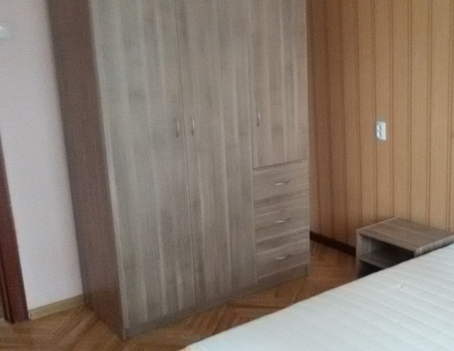3-комнатная квартира, 88 м² - фото 5