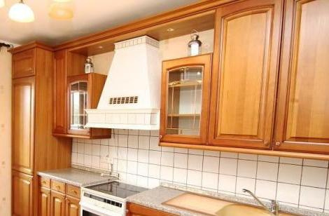3-комнатная квартира, 88 м² - фото 3