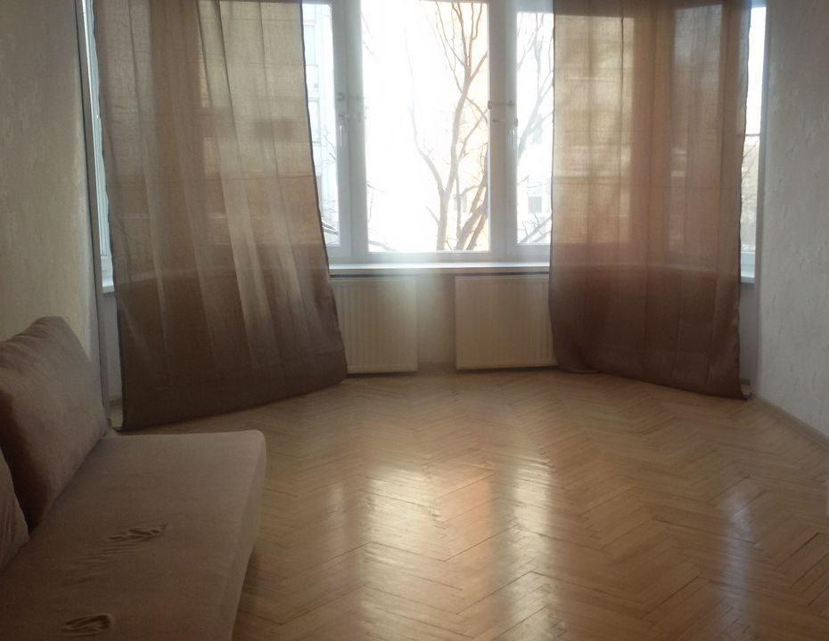 3-комнатная квартира, 88 м² - фото 6