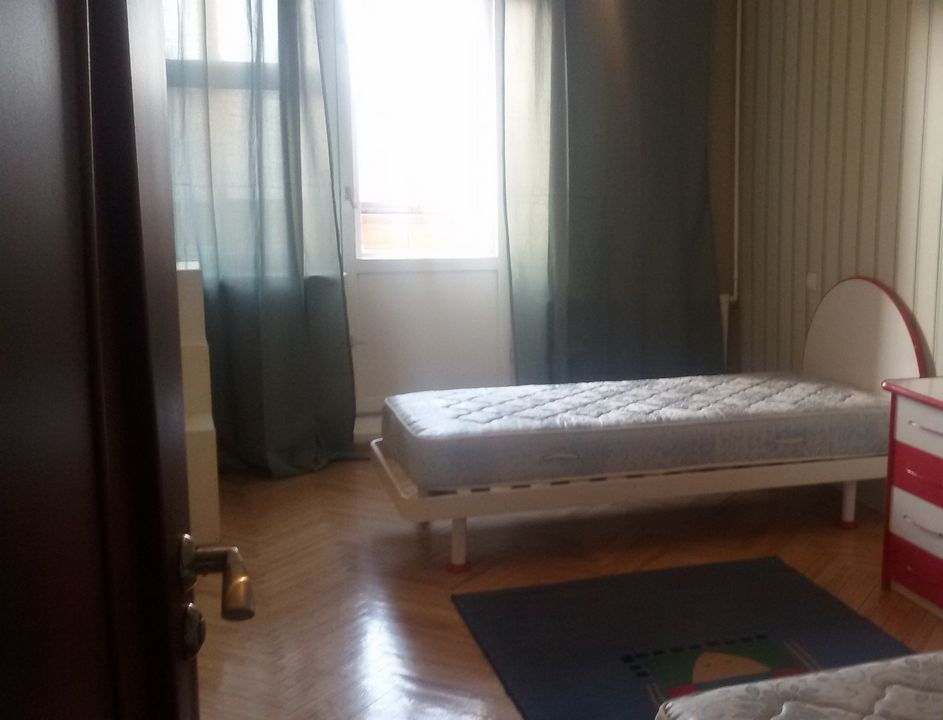 3-комнатная квартира, 88 м² - фото 4