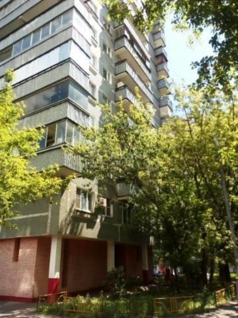 2-комнатная квартира, 60 м² - фото 5