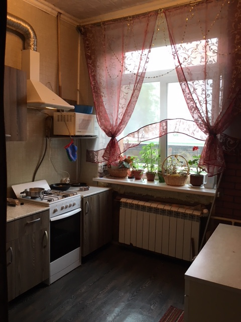 4-комнатная квартира, 94.5 м² - фото 10