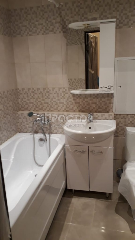 Студия, 22 м² - фото 6