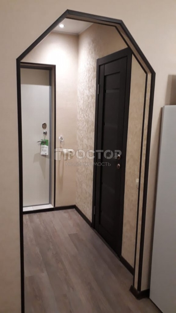 Студия, 22 м² - фото 7