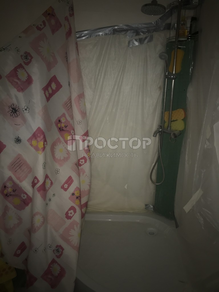 2-комнатная квартира, 66 м² - фото 27
