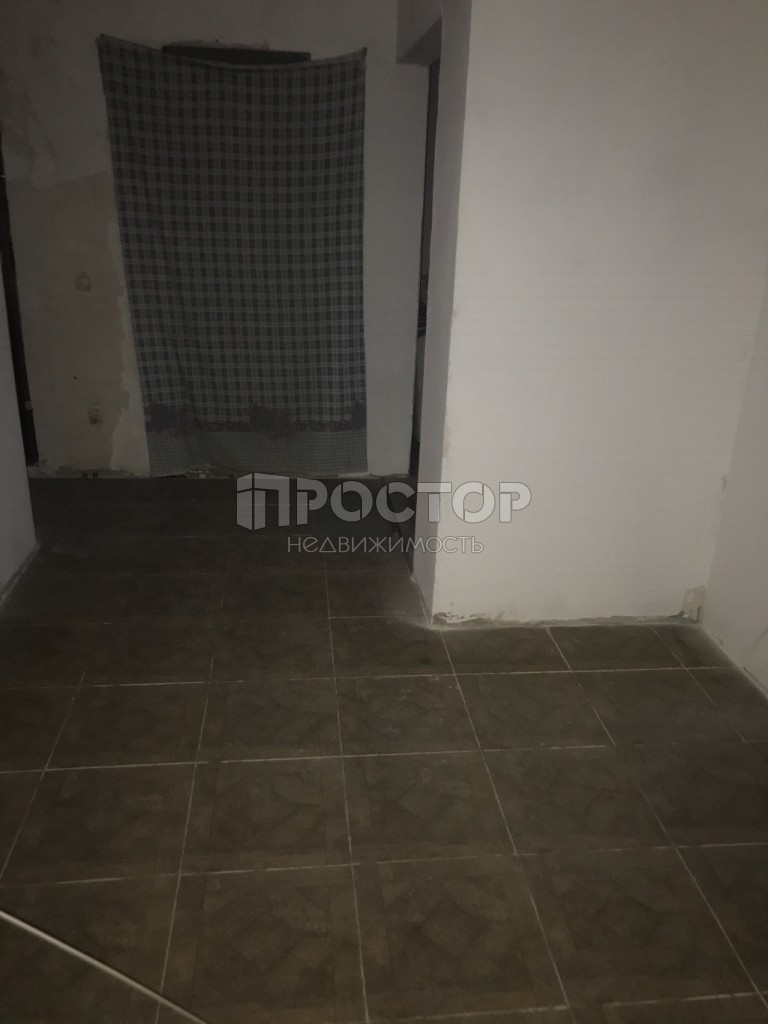 2-комнатная квартира, 66 м² - фото 17