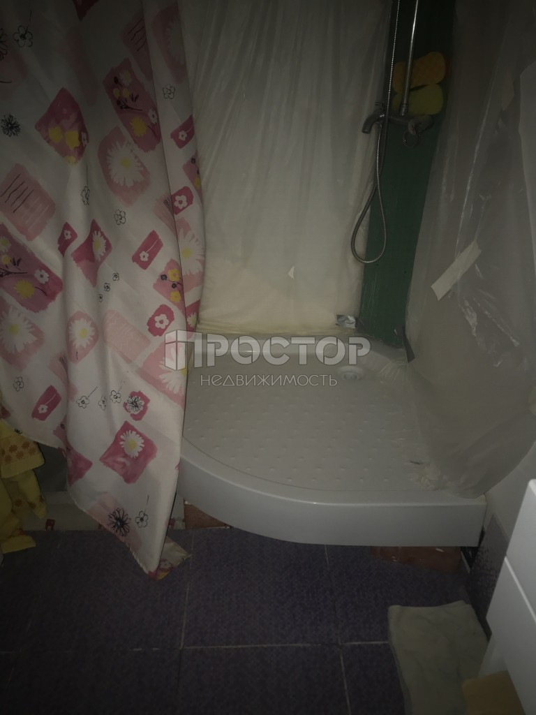 2-комнатная квартира, 66 м² - фото 28