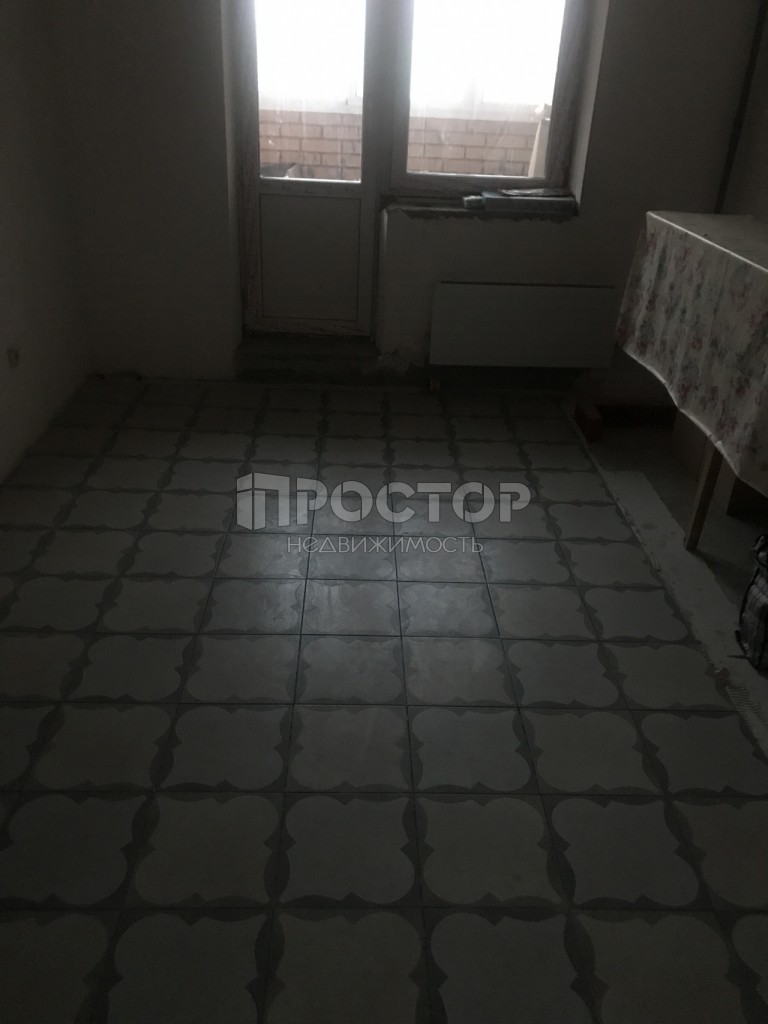 2-комнатная квартира, 66 м² - фото 18