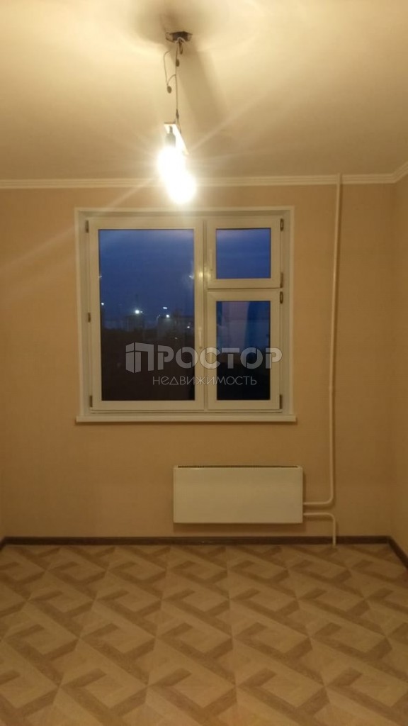 2-комнатная квартира, 52 м² - фото 8