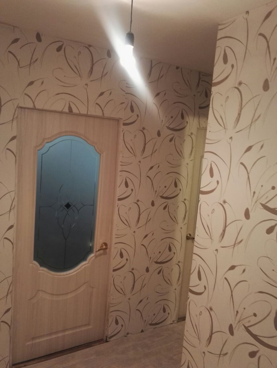2-комнатная квартира, 37.4 м² - фото 4