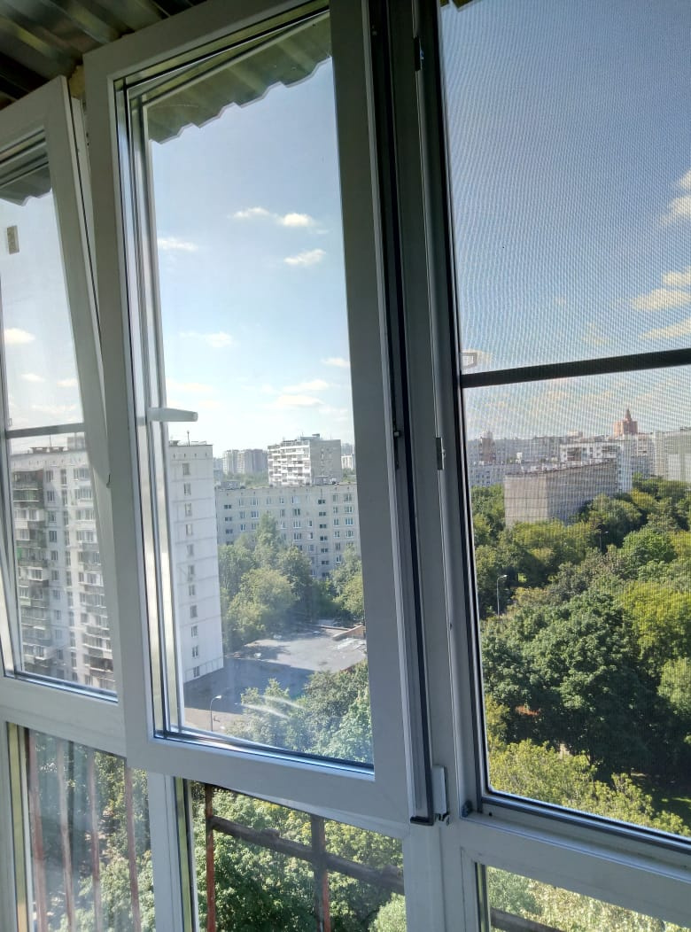 2-комнатная квартира, 37.4 м² - фото 2