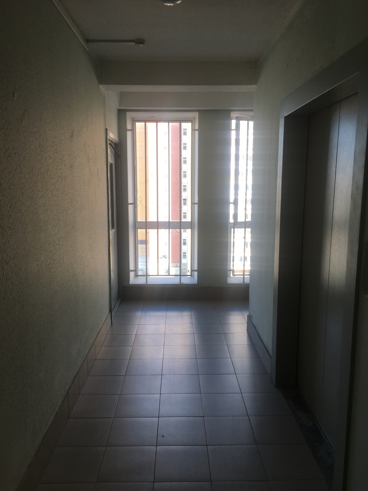 2-комнатная квартира, 59.1 м² - фото 14