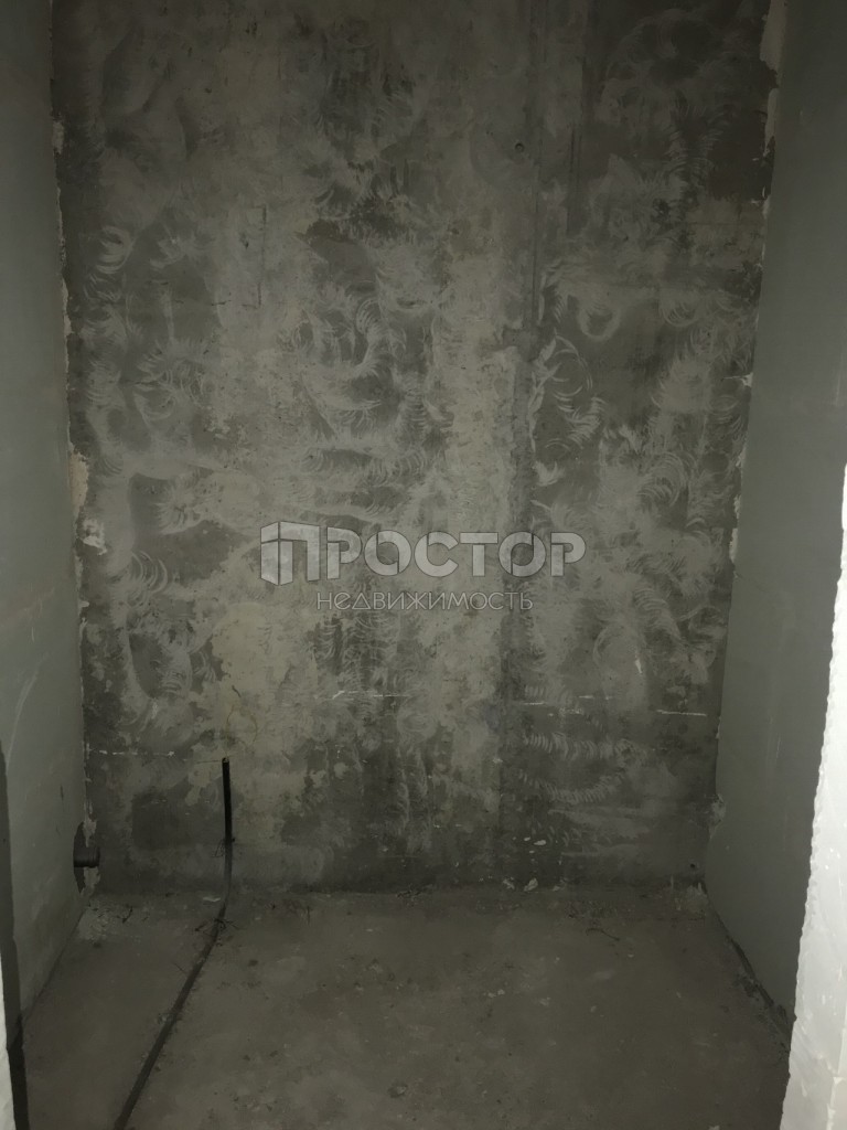 2-комнатная квартира, 66 м² - фото 10