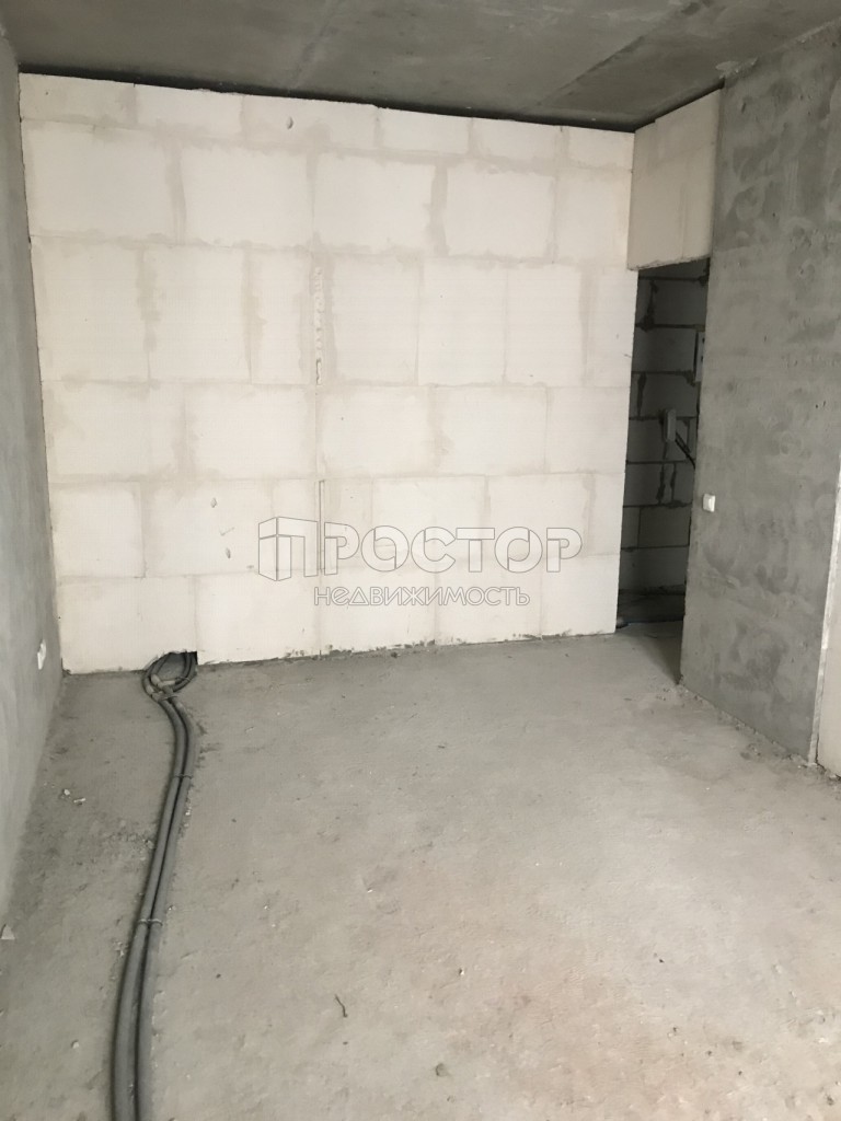 2-комнатная квартира, 66 м² - фото 7