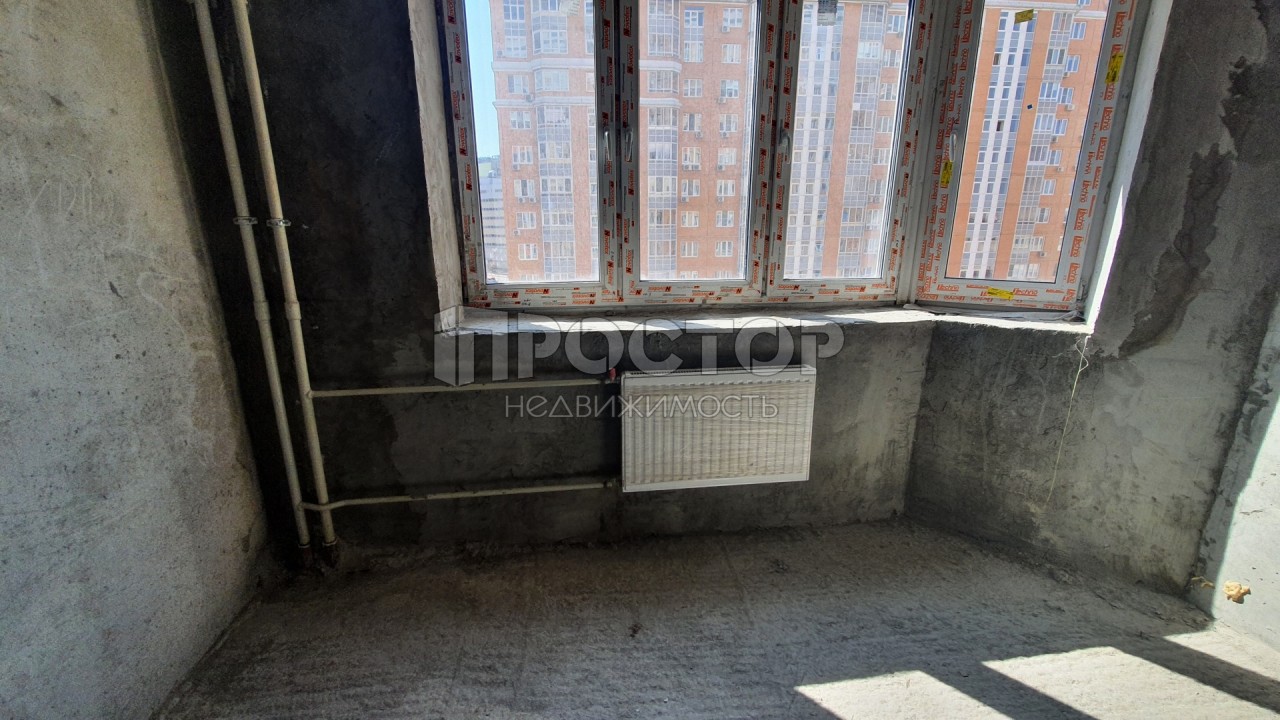 2-комнатная квартира, 70 м² - фото 8