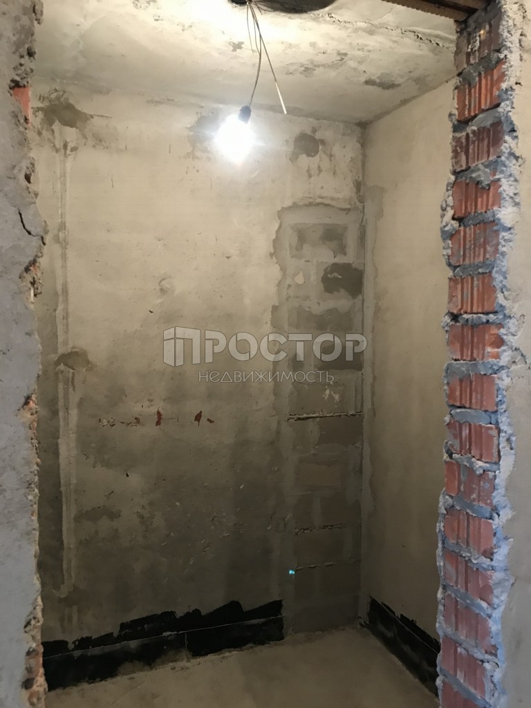 2-комнатная квартира, 65 м² - фото 9