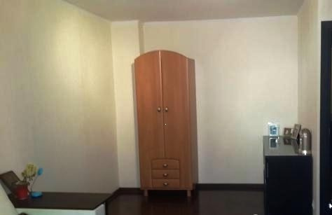 1-комнатная квартира, 39 м² - фото 5