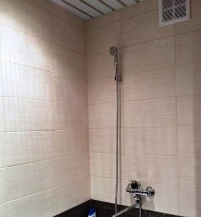 1-комнатная квартира, 39 м² - фото 7