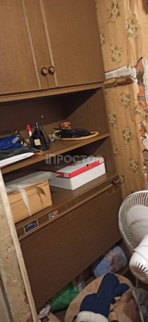 2-комнатная квартира, 43.3 м² - фото 14