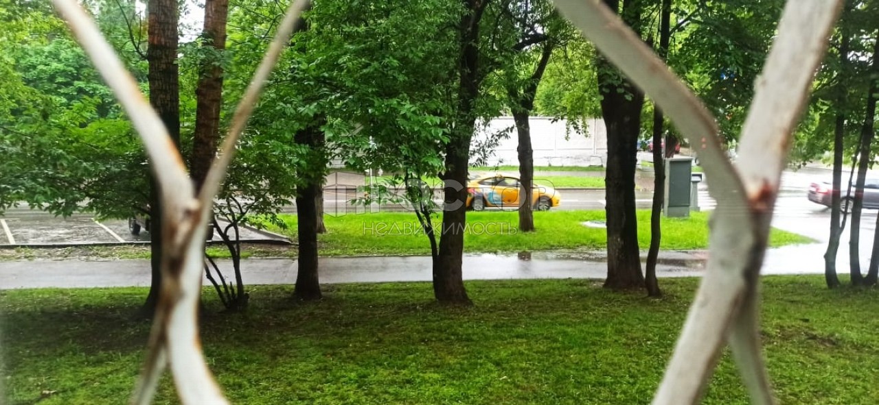 2-комнатная квартира, 43.3 м² - фото 15