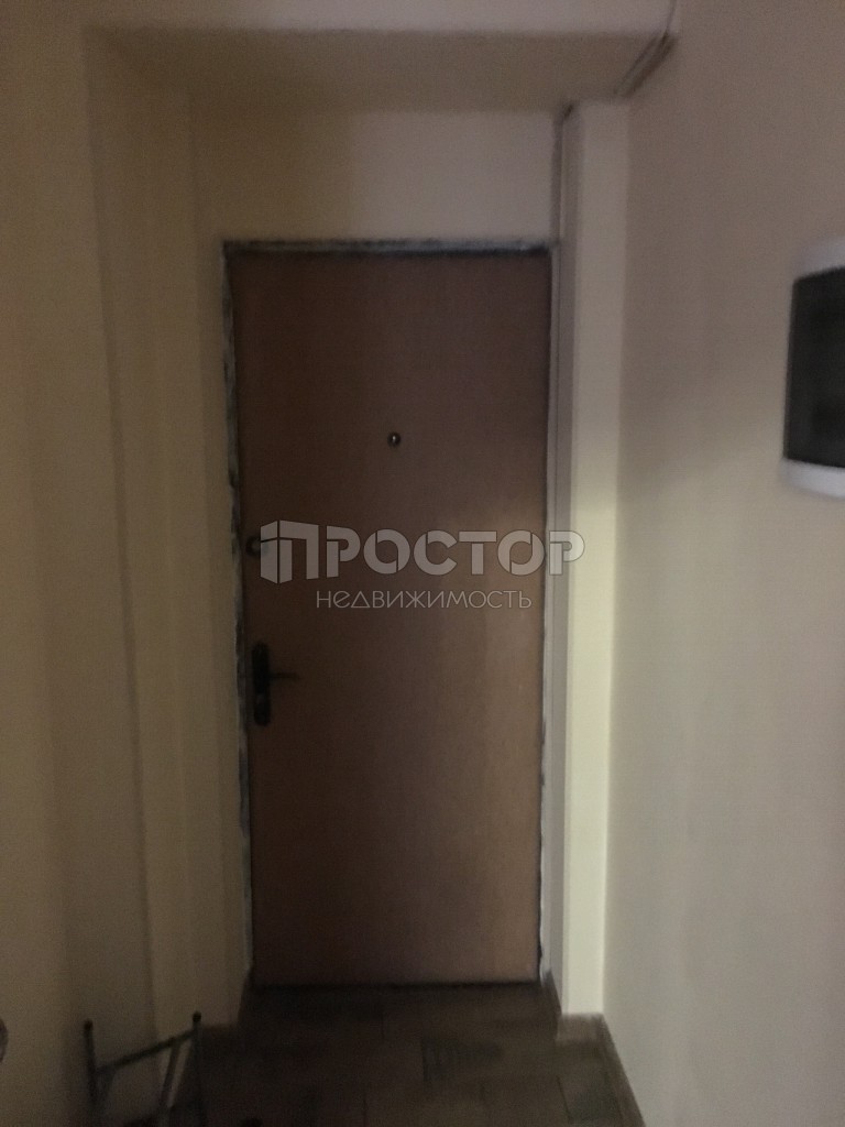2-комнатная квартира, 37.6 м² - фото 9