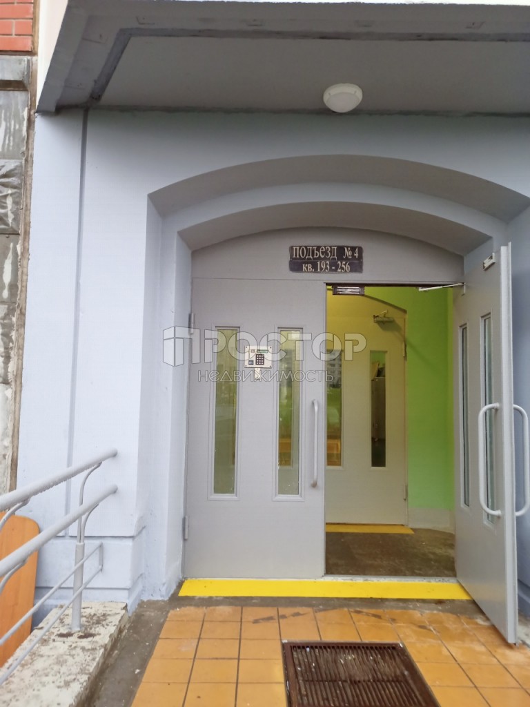 2-комнатная квартира, 60 м² - фото 2