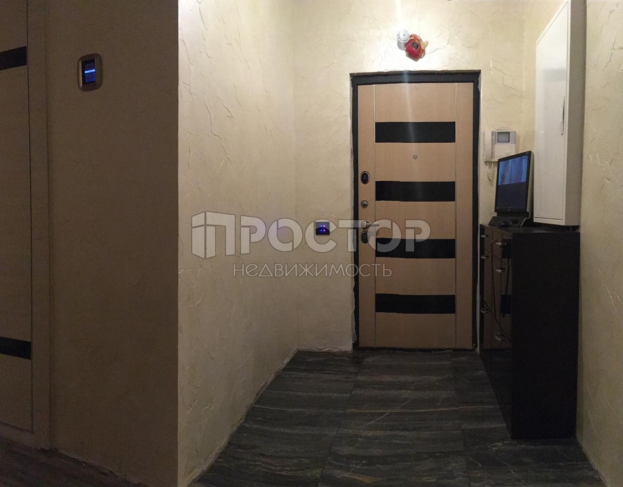 2-комнатная квартира, 60 м² - фото 3