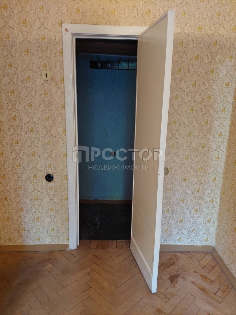 2-комнатная квартира, 43.7 м² - фото 6