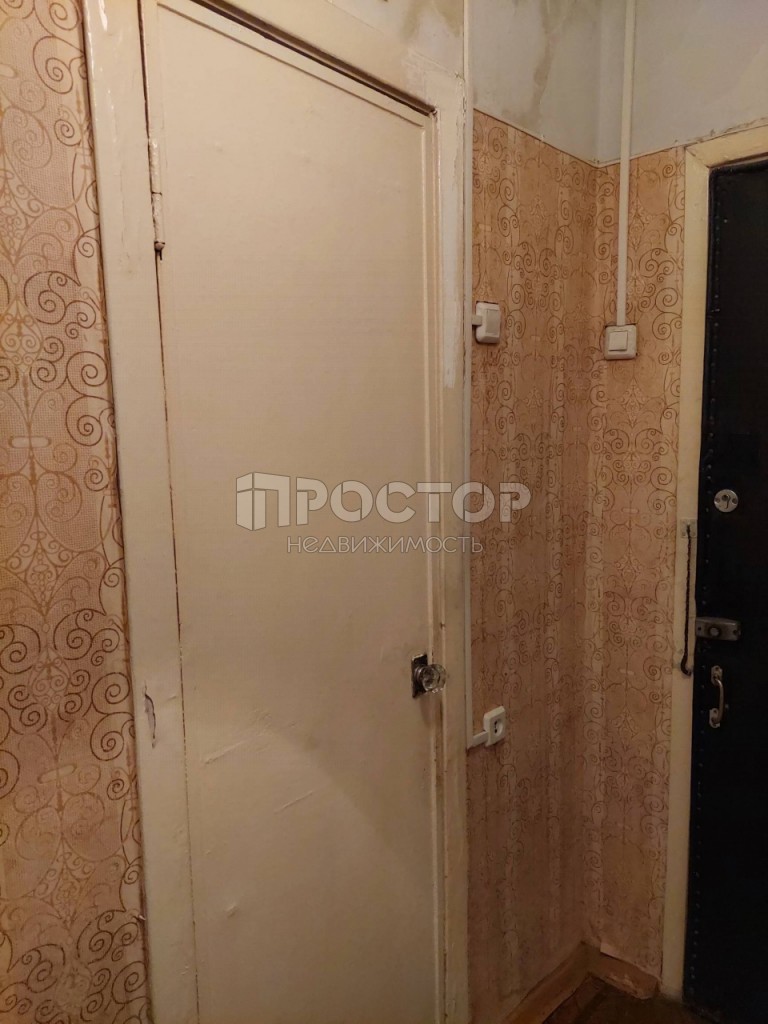 2-комнатная квартира, 43.7 м² - фото 14