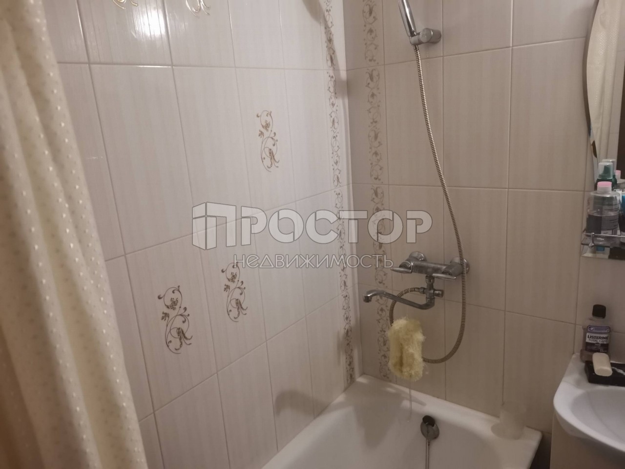 2-комнатная квартира, 44.5 м² - фото 8