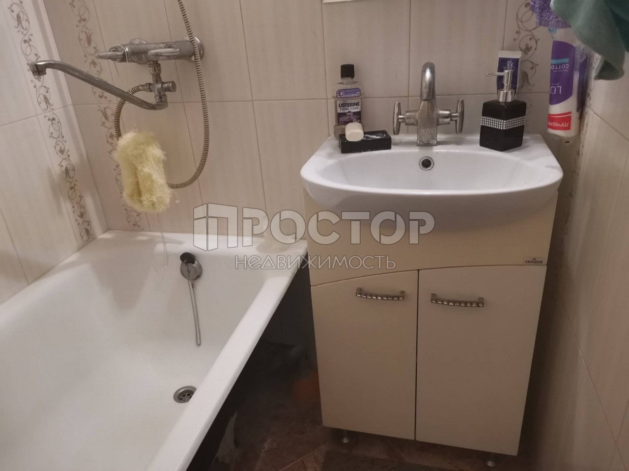 2-комнатная квартира, 44.5 м² - фото 9