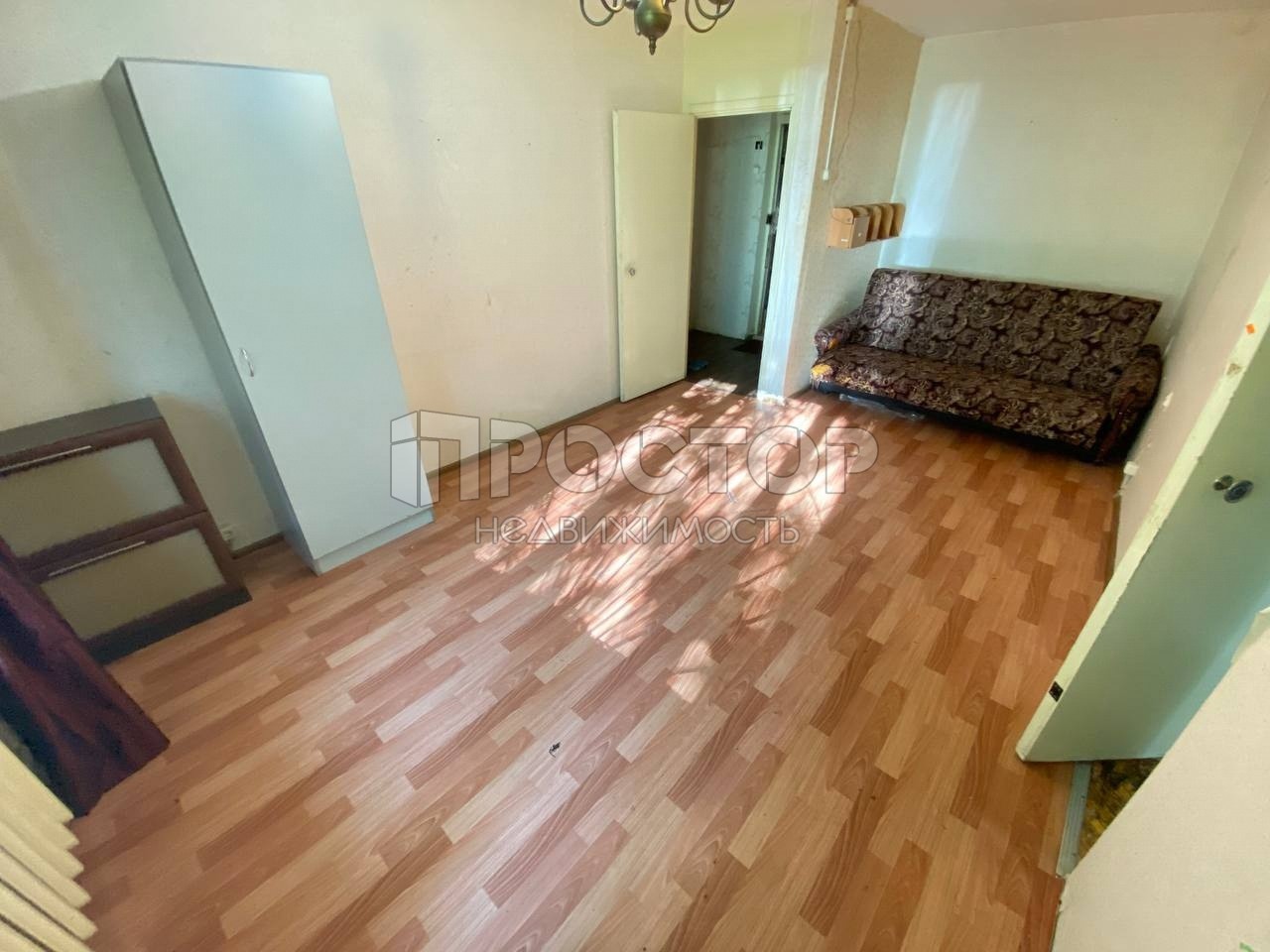 2-комнатная квартира, 47.3 м² - фото 5