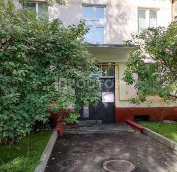 Купить квартиру