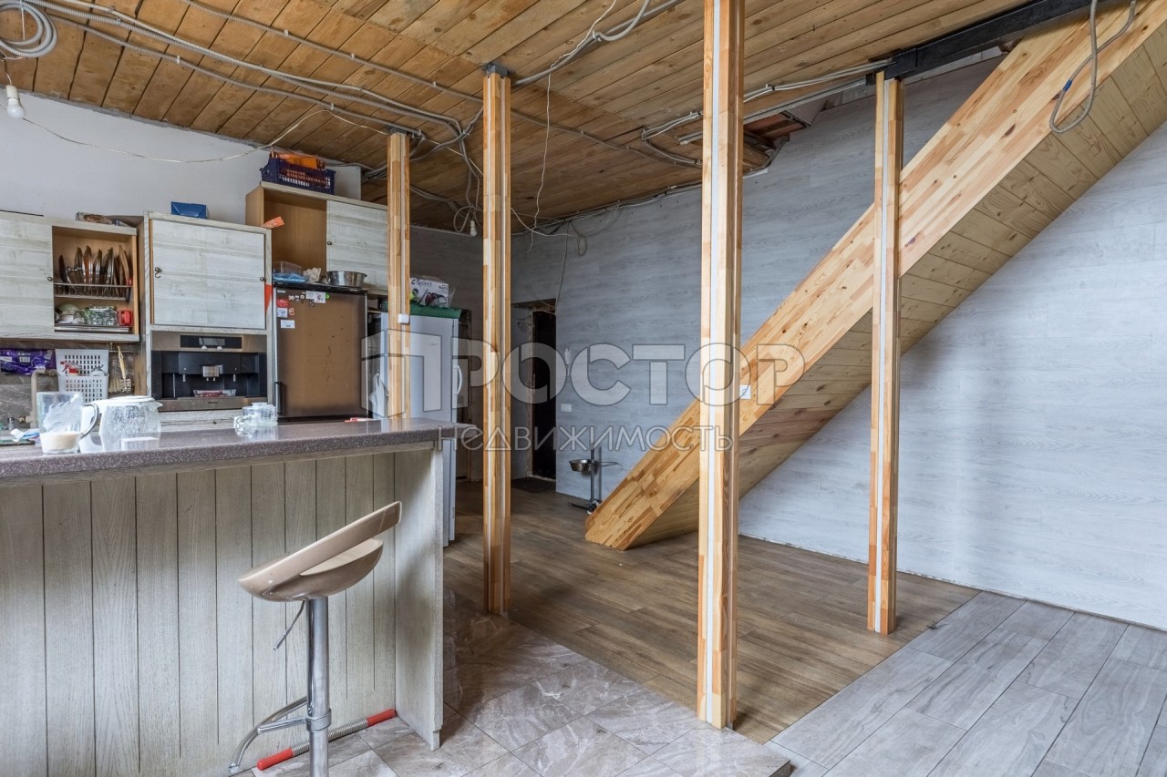 4-комнатная квартира, 73.4 м² - фото 8