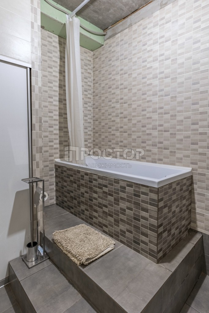 4-комнатная квартира, 73.4 м² - фото 13