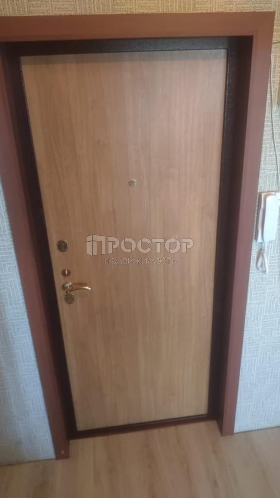 1-комнатная квартира, 43 м² - фото 12