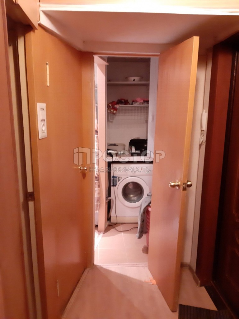 2-комнатная квартира, 61 м² - фото 7