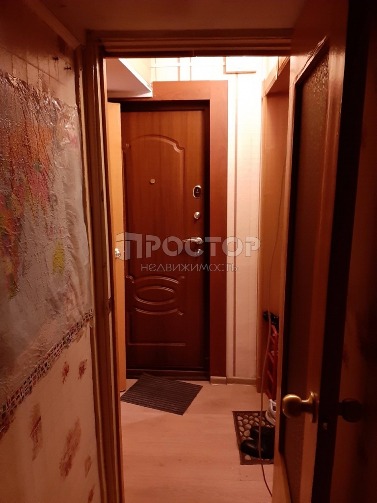 2-комнатная квартира, 61 м² - фото 8