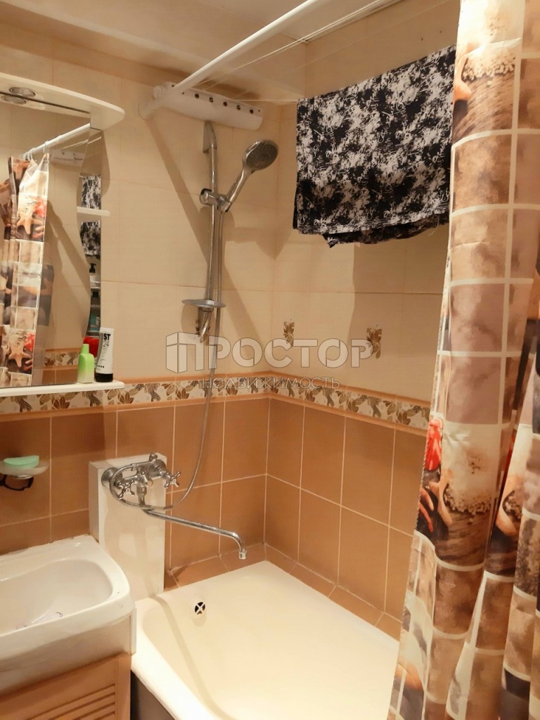 2-комнатная квартира, 61 м² - фото 5