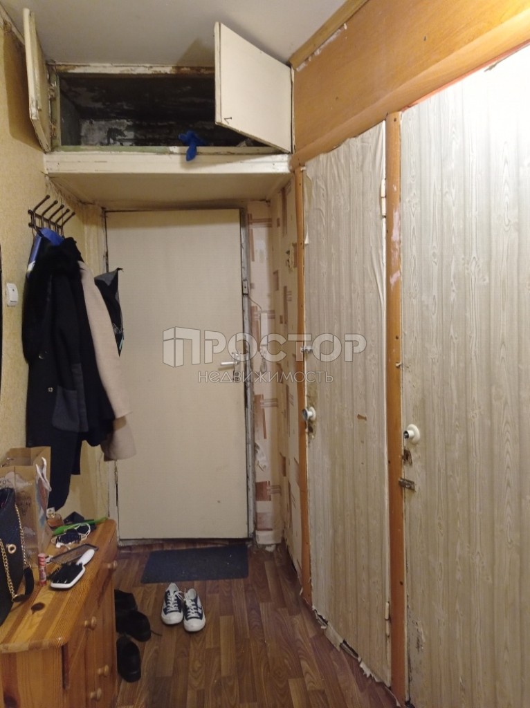 2-комнатная квартира, 44.4 м² - фото 8