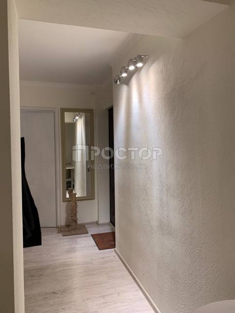 2-комнатная квартира, 65 м² - фото 7