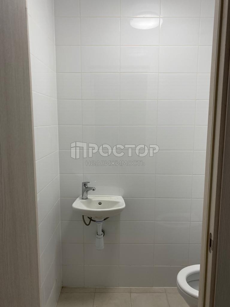 3-комнатная квартира, 59.7 м² - фото 9