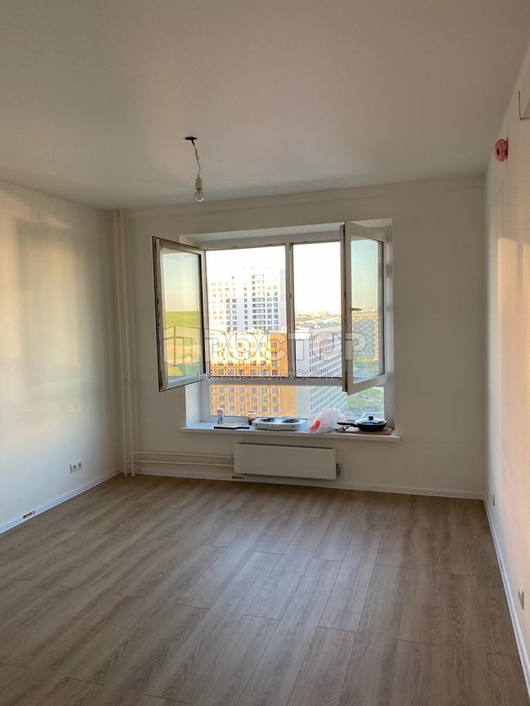 3-комнатная квартира, 59.7 м² - фото 11