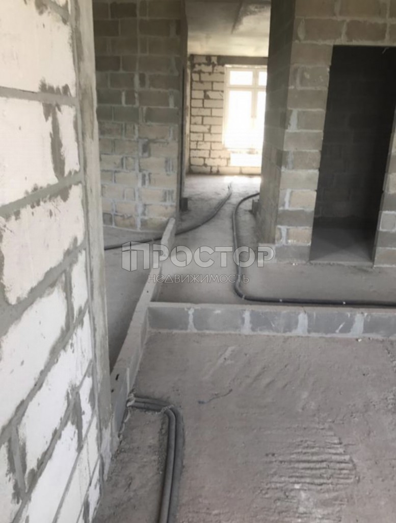 3-комнатная квартира, 95 м² - фото 6