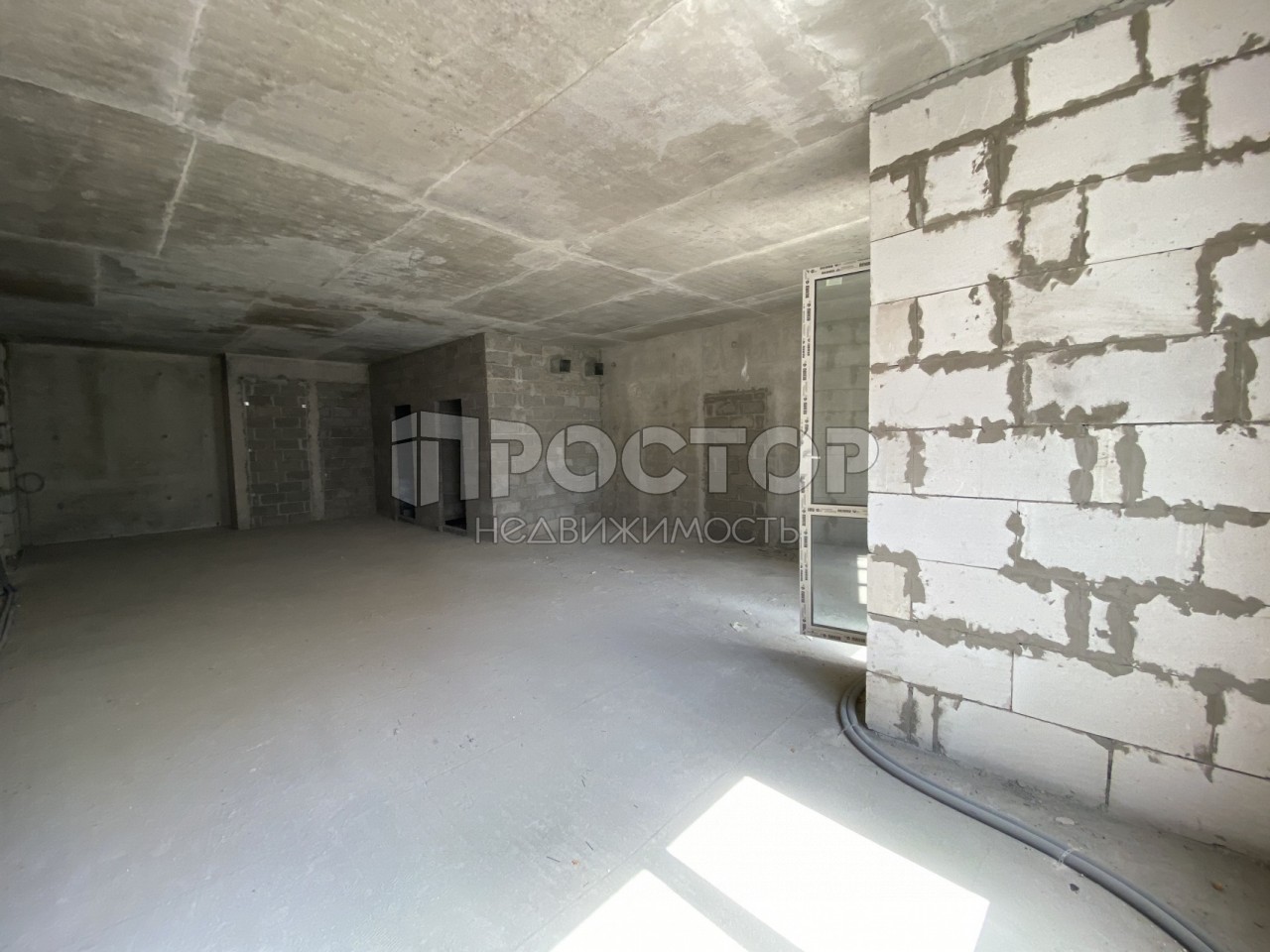 3-комнатная квартира, 98 м² - фото 8