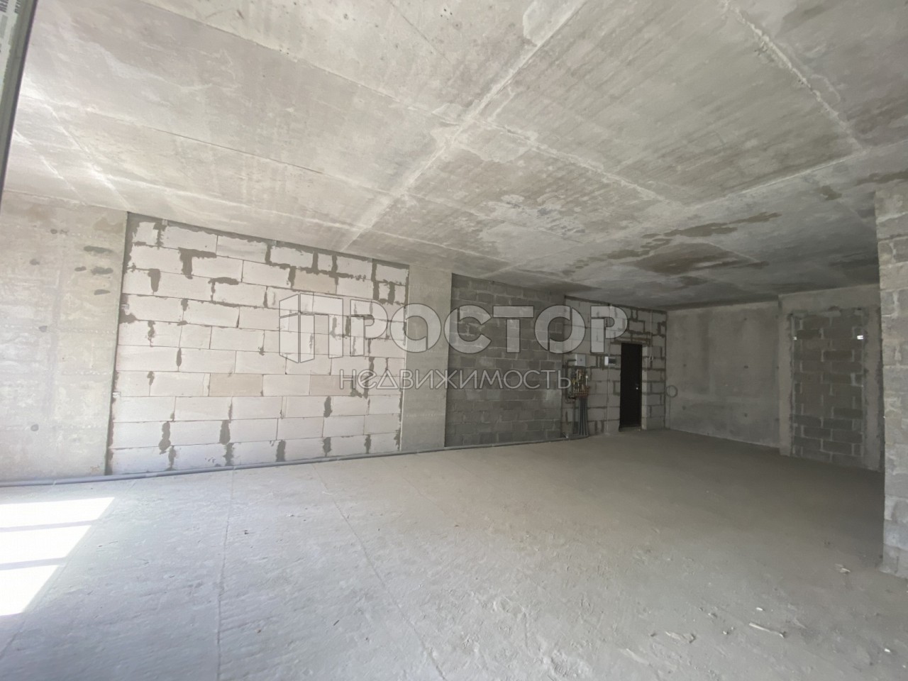 3-комнатная квартира, 98 м² - фото 6