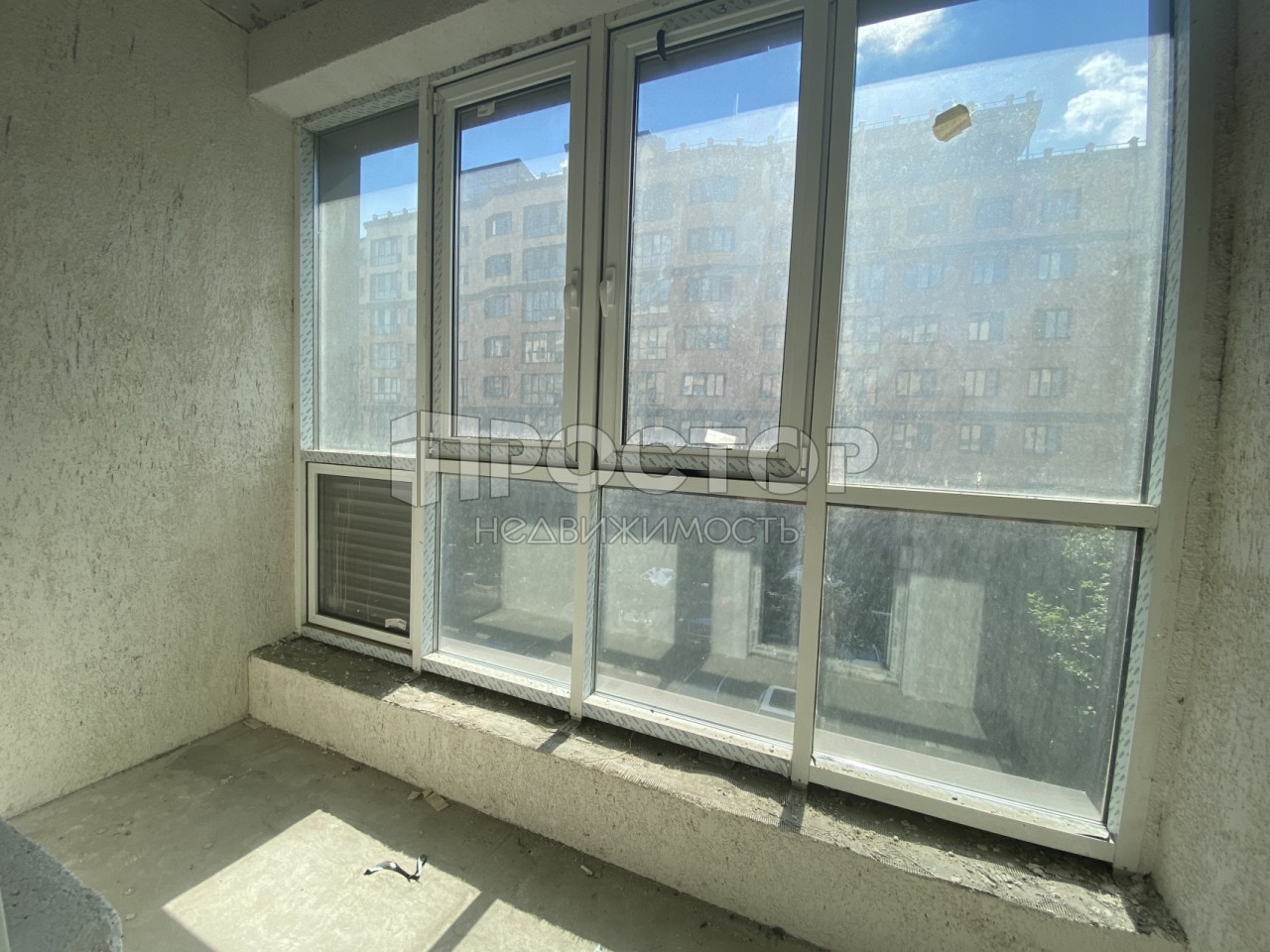 3-комнатная квартира, 98 м² - фото 7