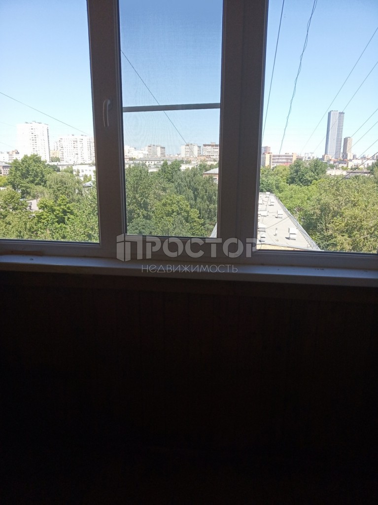 3-комнатная квартира, 48 м² - фото 6