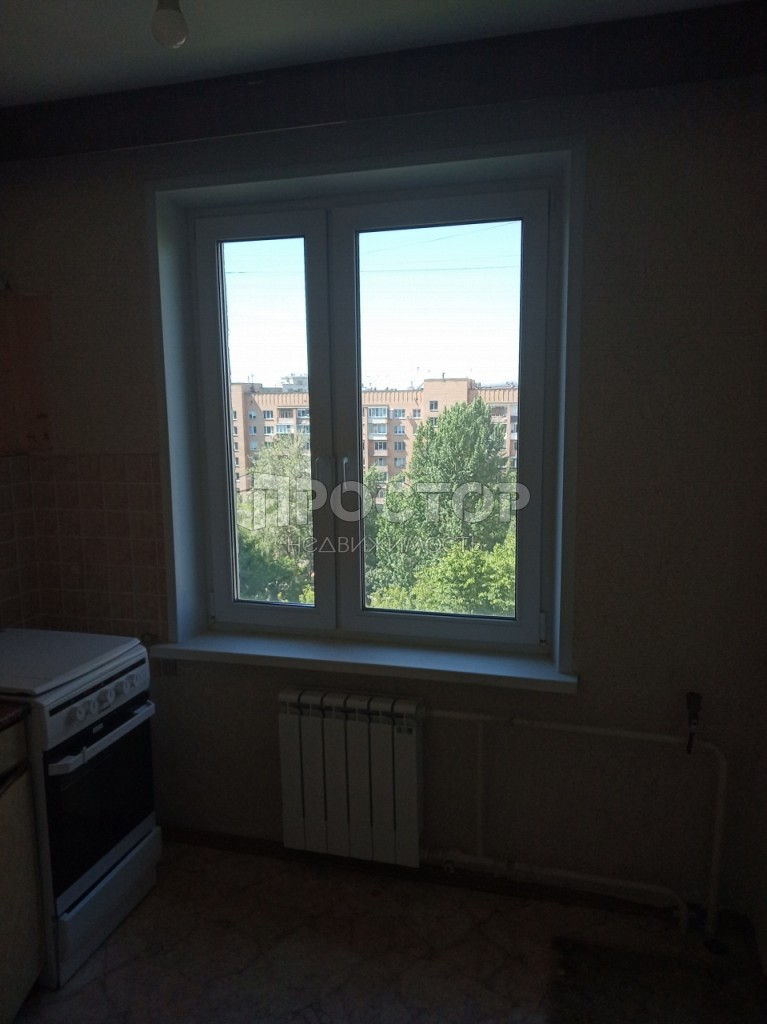 3-комнатная квартира, 48 м² - фото 8